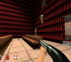 Play Duke Nukem 3D Online