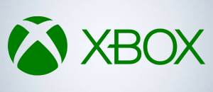 Duke Nukem 3D for Xbox